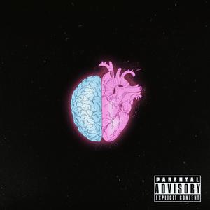 Cap' e Cor'(feat. il nano) (Explicit)