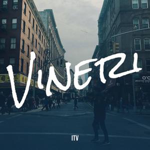 Vineri