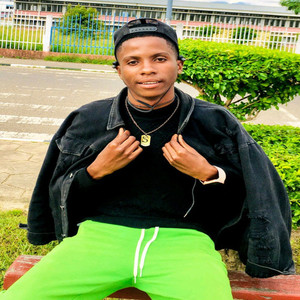 FILHA DA VIZINHA (Explicit)