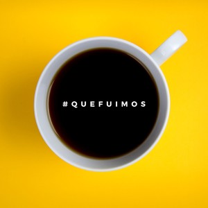 #QueFuimos