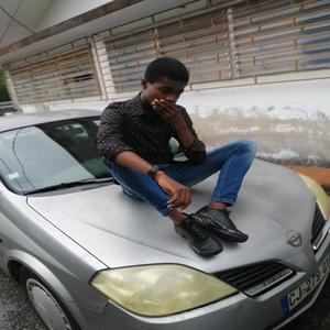 A la fin comme au début