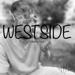 Westside (Freestyle) (Explicit)