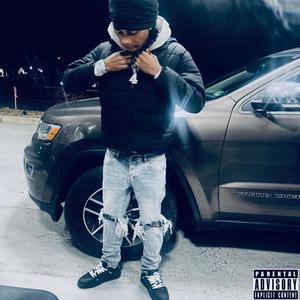 Need not Want (Explicit)