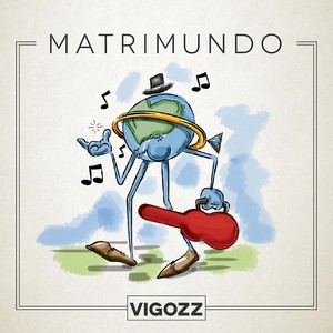 Acostado en el Pasto