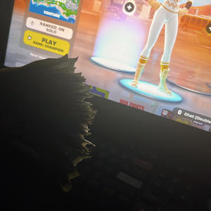 Response (dri) (Explicit)