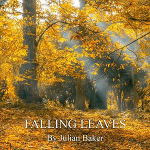 Falling Leaves