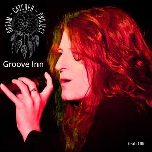 Groove Inn