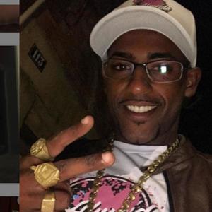 Dj Fiuza - Foda e a Vida Dos Djs(feat. Dj Arthuzin & Dj Lv Do Mdp)) (Explicit)