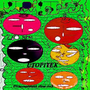 hardcore comme un appart brûlé