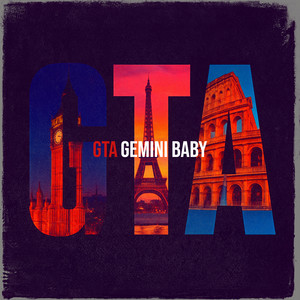Gta (Explicit)