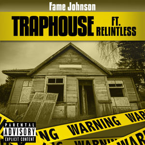 TrapHouse (Explicit)