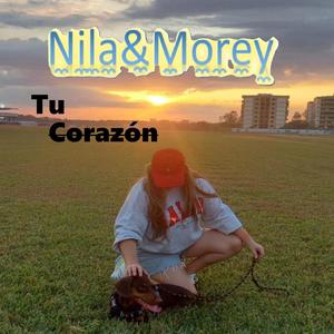Tu Corazón