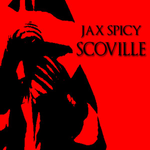 SCOVILLE