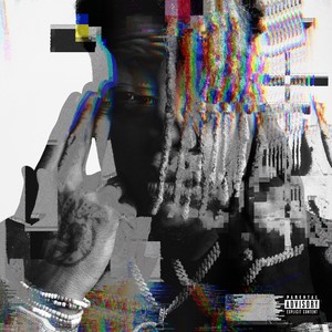 Triple Cross (Explicit)