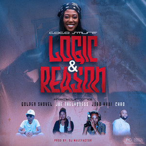 Logic & Reason (Explicit)