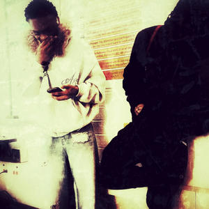 4ulovinprofit (Explicit)