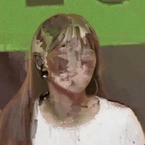 Odor (feat. Xannaholik) (Explicit)