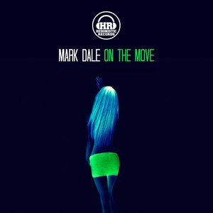 On The Move (Original Mix)