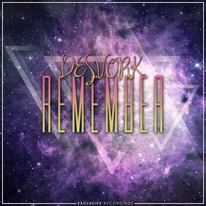 Remember (Original Mix)