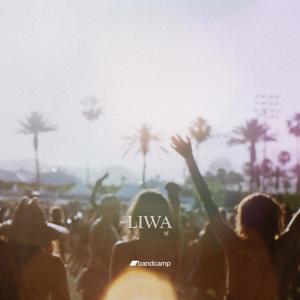 Liwa