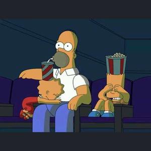 1分16(prod by suhmeduh)