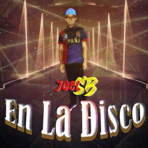 En La Disco (Explicit)