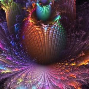 RICOCH3T (feat. 1uprichard, LootRunnerGiio & Chapo Osama) (Explicit)