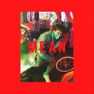 MEAN (Explicit)