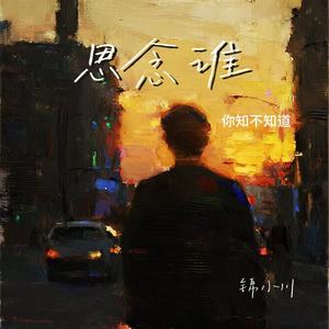思念谁（你知不知道）