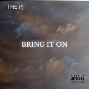 Bring it on (Explicit)