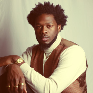 Freak in the Morning (Explicit)