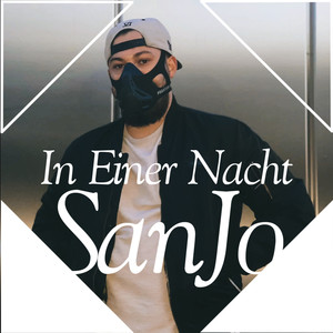 In Einer Nacht (Explicit)