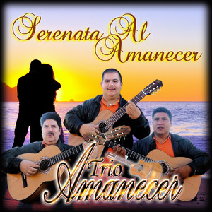 Serenata Al Amancer