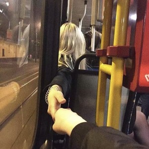 高梨康治--—佐助