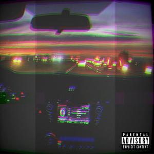 Drive it (Explicit)