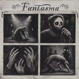 Fantasma