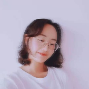 相爱分开都是罪