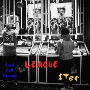 League (Explicit)