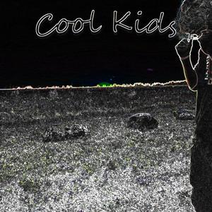 Cool Kids (feat. 2$elly) [Explicit]