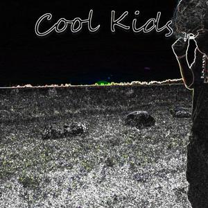 Cool Kids (feat. 2$elly) (Explicit)