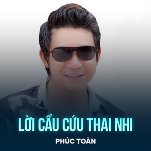 Lời Cầu Cứu Thai Nhi