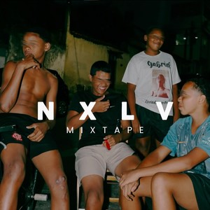 Armas e Cálices (Explicit)