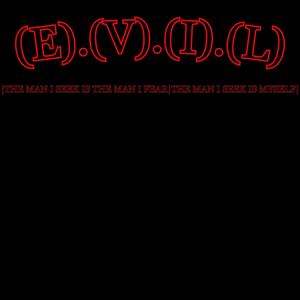 N-Troduction (feat. BUDD4H, Causifye, Rockxy & TheKiddChris) (Explicit)