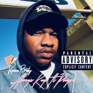 Bluestrips (Explicit)