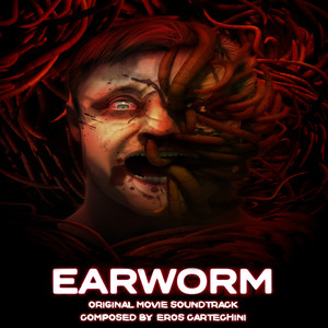 Earworm (Original Motion Picture Soundtrack)