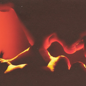 Nosso Caso (Explicit)