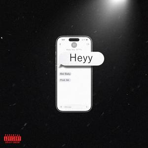 Hate This ***** (Explicit)