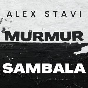 Murmur Sambala (Remix)