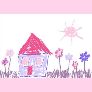 Stuck with U (Inst.)