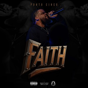 Faith (Explicit)